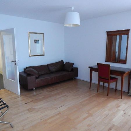 Free Apartment - Obere Waessere Reutlingen Luaran gambar